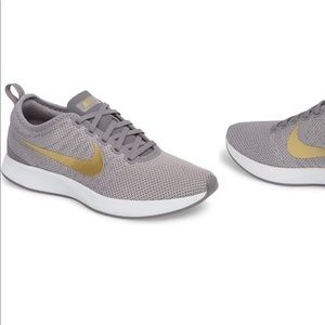 Nike Dualtone Racer